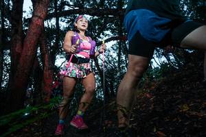 BIB: 
                            <button type="button" onclick="openModal(26342605)" class="btn btn-primary btn-sm float-right btn-popup" data-toggle="modal" data-target=".modal-high-quality">
                        <i class="fas fa-shopping-cart"></i> Add to Cart
                    </button>
                                            <button type="button" onclick="isThisMe(26342605, true)" class="btn btn-success btn-sm float-right btn-popup btn-isme hidden" data-toggle="tooltip" data-placement="bottom" title="นี่คือรูปของคุณใช่ไหม คลิกที่นี่เพื่อเอาเข้าอัลบั้ม">
                        <i class="fas fa-plus"></i> Add to album
                    </button>
                    <button type="button" onclick="isThisMe(26342605, false)" class="btn btn-warning btn-sm float-right btn-popup btn-isnotme hidden">
                        <i class="fas fa-ban"></i> Remove from album
                    </button>